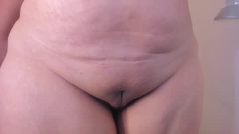 Iza online show from 12.05.24