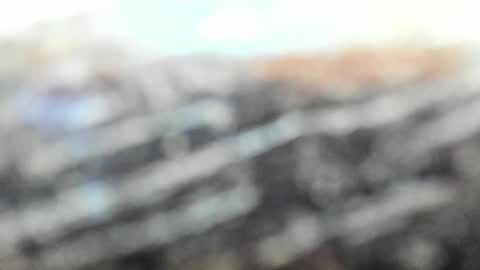 izelevans online show from 01.15.26