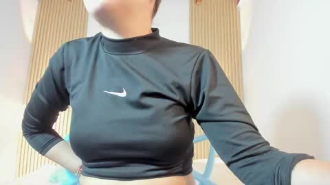 izelevans online show from 02.09.26