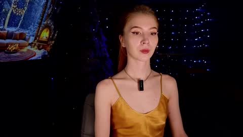 izi online show from 12.21.24