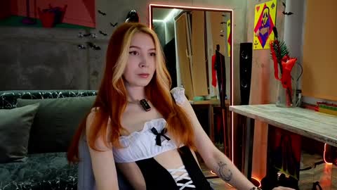 izi online show from 01.31.25