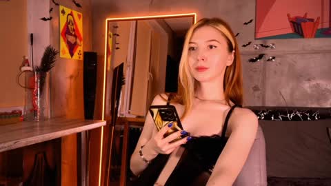 izi online show from 02.07.25