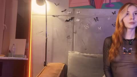 izi online show from 02.13.25