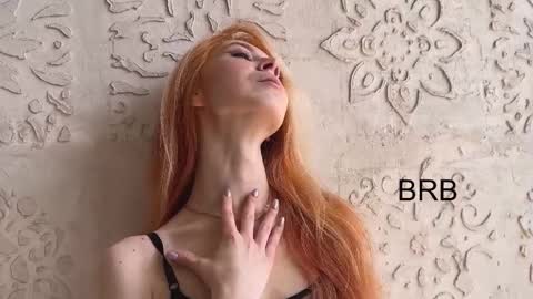 izi online show from 02.21.25