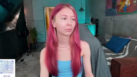 izi online show from 07.09.26