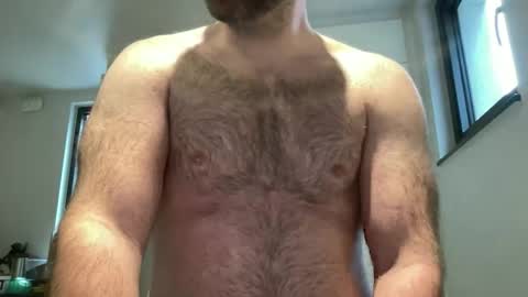 Izylduur online show from 03.11.26