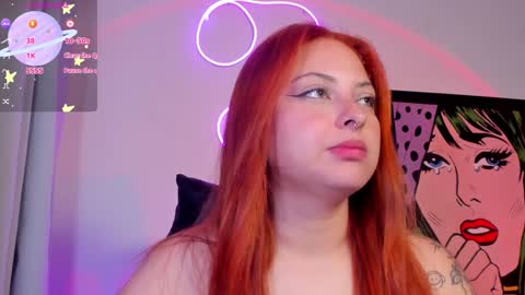 hot izys online show from 12.09.24