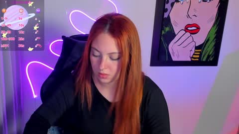 hot izys online show from 01.01.25