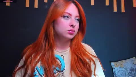 hot izys online show from 05.15.26