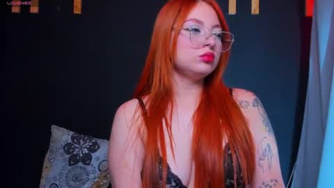 hot izys online show from 06.22.26