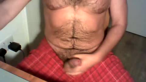 izzepaerdna online show from 01.31.26