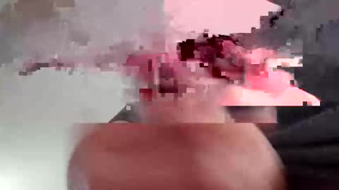 izzy23gar online show from 09.26.25