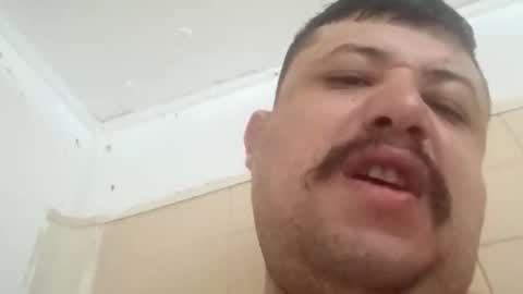 izzy23gar online show from 10.31.25