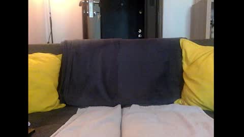 izzy53220 online show from 01.14.26