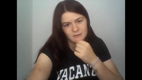 Shygirl online show from 09.12.25