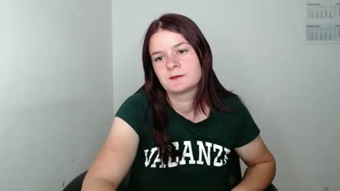 Shygirl online show from 09.16.25