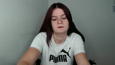 Shygirl online show from 10.02.25