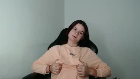 Shygirl online show from 10.09.25