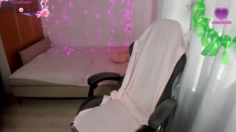  K A T E    I have great pvt hot shows with dildos shows in pantyhose I love to squirt fabulously online show from 05.02.26