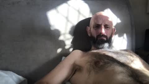 Snapshot of izzysboytoy1 chatting on 11.17.25 izzysboytoy1 online show from 11.17.25