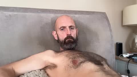 izzysboytoy1 online show from 03.15.26