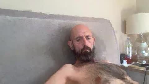 izzysboytoy1 online show from 04.27.26