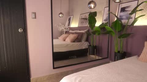 izzywild1 online show from 02.06.26