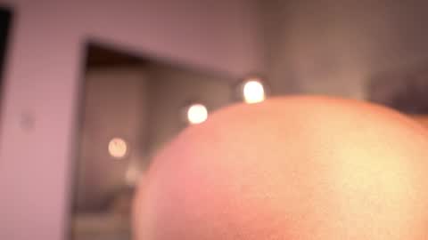 izzywild1 online show from 04.18.26