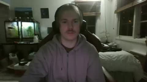 Snapshot of j0hnpork chatting on 01.09.26 j0hnpork online show from 01.09.26