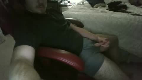 Snapshot of j0hnpork chatting on 02.10.26 j0hnpork online show from 02.10.26