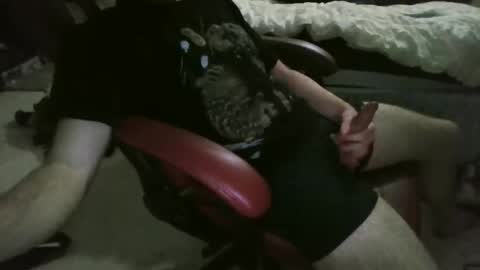 Snapshot of j0hnpork chatting on 03.13.26 j0hnpork online show from 03.13.26