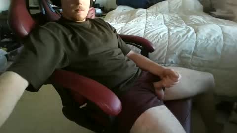 Snapshot of j0hnpork chatting on 03.15.26 j0hnpork online show from 03.15.26