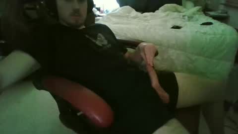 Snapshot of j0hnpork chatting on 03.16.26 j0hnpork online show from 03.16.26