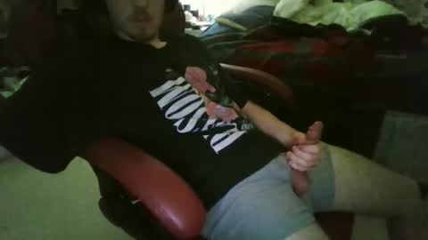 Snapshot of j0hnpork chatting on 03.17.26 j0hnpork online show from 03.17.26