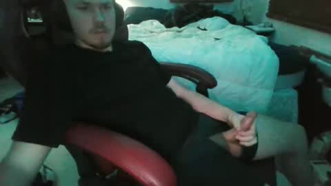 Snapshot of j0hnpork chatting on 03.27.26 j0hnpork online show from 03.27.26