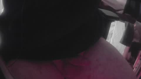 Stuart online show from 03.26.26