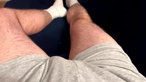 Snapshot of j0n275 chatting on 12.15.25 j0n275 online show from 12.15.25