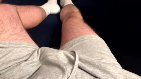 Snapshot of j0n275 chatting on 01.14.26 j0n275 online show from 01.14.26