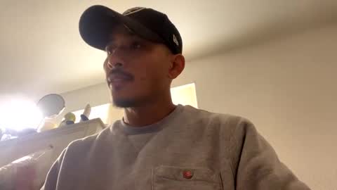 Mugen online show from 02.10.25