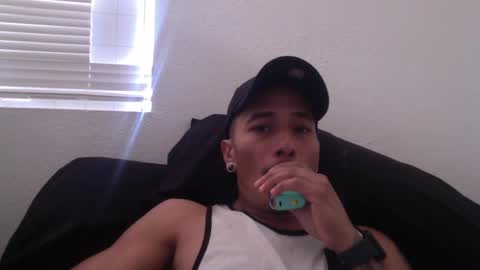 Mugen online show from 02.10.25