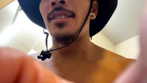 Mugen online show from 03.03.25