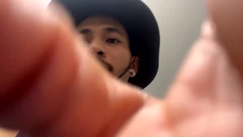 Mugen online show from 03.05.25