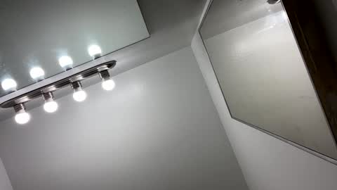 Mugen online show from 09.12.25