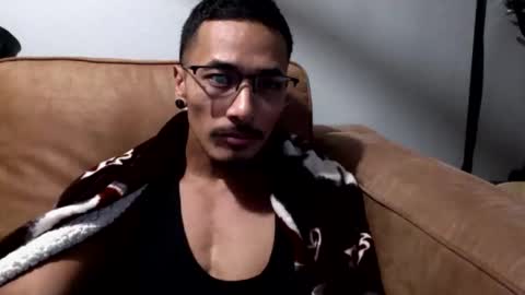 Mugen online show from 09.26.25