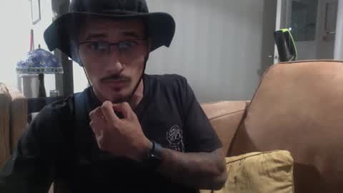 Mugen online show from 11.11.25