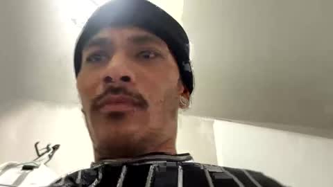 Mugen online show from 01.19.26