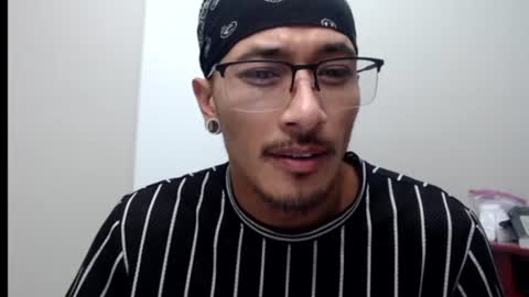 Mugen online show from 02.05.26