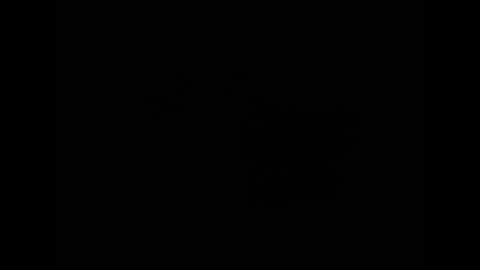 Mugen online show from 03.07.26