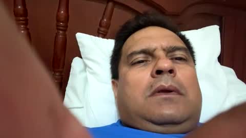 j0shua70 online show from 11.01.25