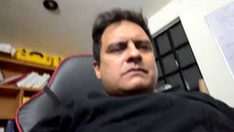 j0shua70 online show from 01.06.26